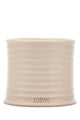 Loewe Loewe Medium Oregano Candle
