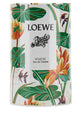 Loewe Loewe Paulas Ibiza Eclectic Edt 100 Ml