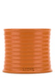 Loewe Loewe Medium Orange Blossom Candle