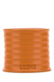 Loewe Loewe Orange Blossom Candle