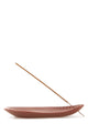 Loewe Loewe Incense Pack Tomato Leaves