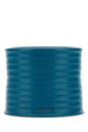 Loewe Loewe Medium Incense Candle