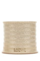 Loewe Loewe Tuberosa Textures Candle S