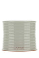 Loewe Loewe Medium Mushroom Candle