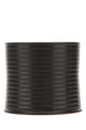 Loewe Loewe Large Hazelnut Candle