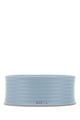 Loewe Loewe Verbena Outdoor Candle