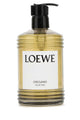 Loewe Loewe Liquid Soap Oregano