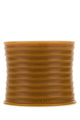 Loewe Loewe Amber Beeswax Candle M