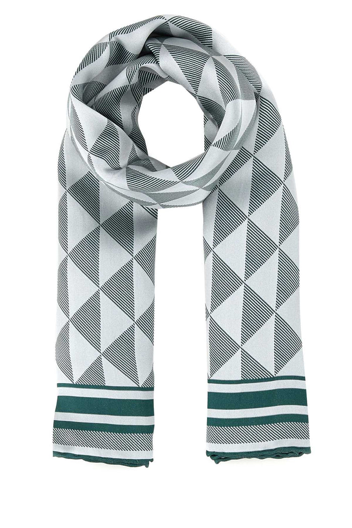 Prada Foulard