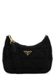 Prada Tessuto