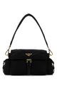 Prada Tessuto