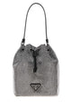 Prada Tessuto