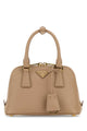 Prada Pelle