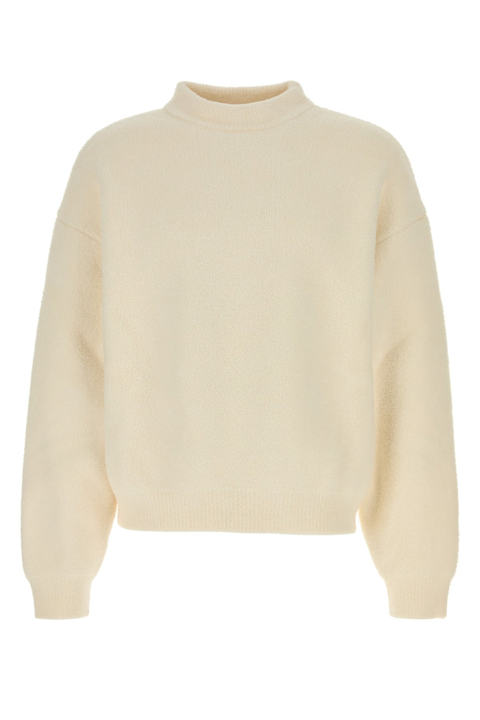 Jacquemus Maglione