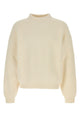 Jacquemus Maglione