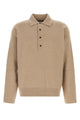 Jacquemus Maglione