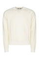 Jacquemus Le Sweater Brode