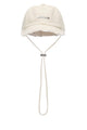 Jacquemus La Casquette Artichaut