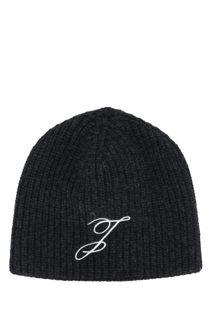 Jacquemus Le Bonnet Tourni