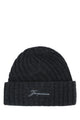 Jacquemus Le Bonnet Tourni