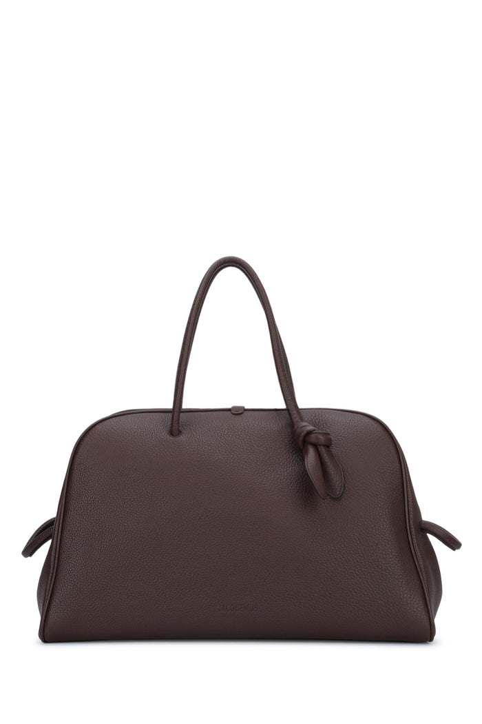 Jacquemus Le Grand Turismo