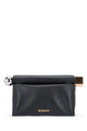 Jacquemus La Pochette Rond Carre