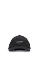 Jacquemus La Casquette Gadjo