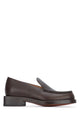 Jacquemus Les Mocassins
