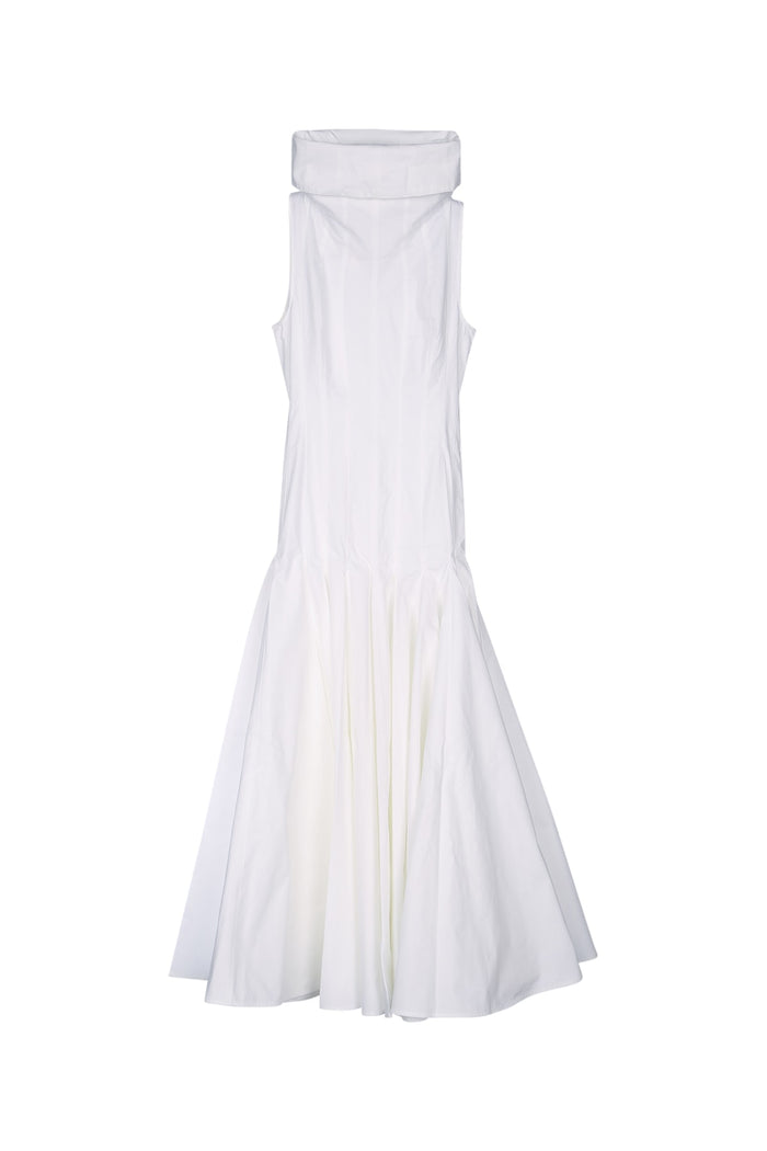 Jacquemus La Robe Triana