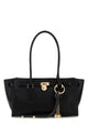 Michael By Michael Kors Sm Ew Shoulder Tote