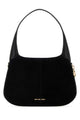 Michael By Michael Kors Sm Tz Shldr