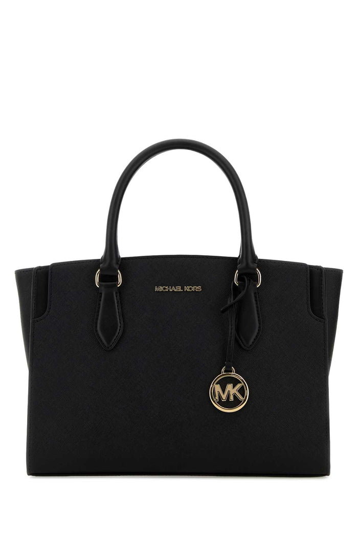 Michael By Michael Kors Md Satchel