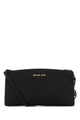 Michael By Michael Kors Sm Ew Xbody
