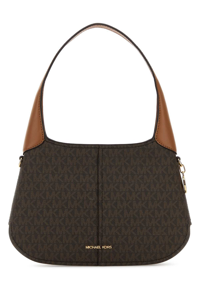 Michael By Michael Kors Sm Tz Shldr