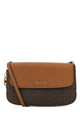 Michael By Michael Kors Crossbody