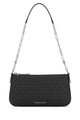 Michael By Michael Kors Md Chain Pouchette
