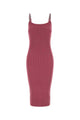 Michael By Michael Kors Chain Strap Midi Drs