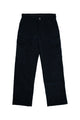 Moncler Jr Trousers