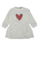Moncler Jr Dress