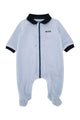 Boss Kids Beachwear And Underwear