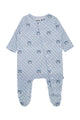 Boss Kids Beachwear And Underwear
