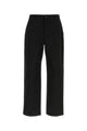 Gucci Pant Comp. Cott. Twil Double W