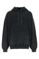 Gucci Hooded Sweatshirt Cotton Jerse