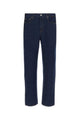 Gucci Cropped Slim Pant Wsh Certifie