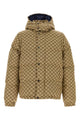 Gucci Outerwear