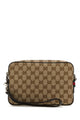 Gucci Crossbody Bags T.orig.gg./Moon