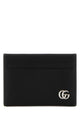 Gucci M.clip(362)M.gg Mar. Dahir Cal