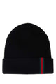 Gucci Knitted