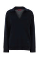 Gucci Knitwear