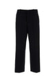 Gucci Pant - W/Mop